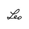 شعار LEO MEA (Middle East & Africa)