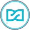 شعار deepsleep.sh