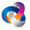 شعار Creative Craft Corner
