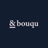 شعار &bouqu