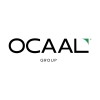 شعار OCAAL