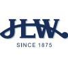 شعار James L Williams Middle East