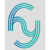 شعار Hyrd Consulting