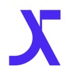 شعار LamdaX