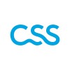 شعار CSS