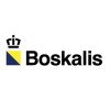 شعار Boskalis