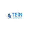 شعار Tein Technology