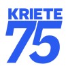 شعار Kriete Truck Centers