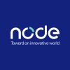شعار Node Technologies