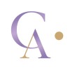 شعار Co Advisory