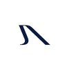 شعار Jet Aviation