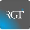 شعار RIAN GLOBAL TALENT (RGT)
