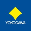 شعار Yokogawa
