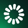 شعار Botmind Technologies