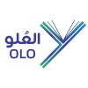 شعار العلو التعليمية