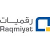 شعار Raqmiyat