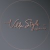 شعار Villa Style Furniture & Interior Design