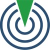 شعار PermAlert Leak Detection