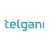شعار Telgani | Rent a car