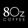 شعار 8oz Coffee