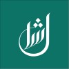 شعار Lesha Capital