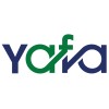 شعار شركة يافا العالمية || Yafa Global Co