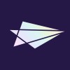 شعار Leidos