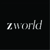 شعار zworld