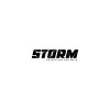 شعار Storm Adventures Tourism