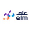 شعار شركة علم