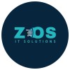 شعار ZOS