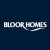 شعار Bloor Homes