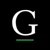 شعار Gallup