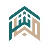 شعار Mobasher Auctions