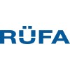 شعار RÜFA GmbH