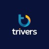 شعار Trivers