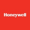 شعار Honeywell