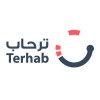 شعار Terhab | ترحاب