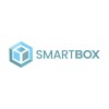 شعار smartbox factory