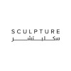 شعار Third Vision CO (SCULPTURE)