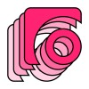 شعار targetjobs UK