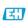 شعار Endress+Hauser Group