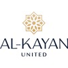 شعار Alkayan United