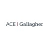 شعار ACE Gallagher Arabia Insurance Brokers