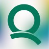 شعار Qureos