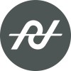 شعار PD Design and Retail Consultancy