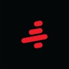 شعار Four Lines International