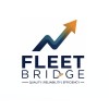 شعار FLEET BRIDGE EQUIPMENT RENTAL & TRANSPORT COMPANY
