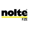 شعار Nolte - Middle East, Asia & Africa