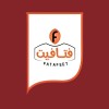 شعار FATAFEET SUDAN